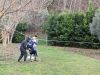 Nuotata_Cagnano_01-2023_-66