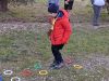 Nuotata_Cagnano_01-2023_-67