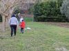 Nuotata_Cagnano_01-2023_-68