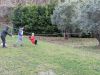 Nuotata_Cagnano_01-2023_-69
