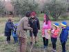 Nuotata_Cagnano_01-2023_-7
