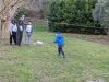 Nuotata_Cagnano_01-2023_-70
