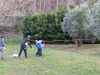 Nuotata_Cagnano_01-2023_-71