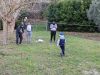 Nuotata_Cagnano_01-2023_-72