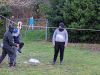 Nuotata_Cagnano_01-2023_-73