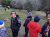 Nuotata_Cagnano_01-2023_-74