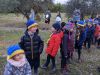 Nuotata_Cagnano_01-2023_-75