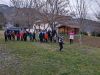 Nuotata_Cagnano_01-2023_-76