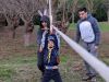 Nuotata_Cagnano_01-2023_-77