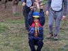 Nuotata_Cagnano_01-2023_-78