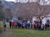 Nuotata_Cagnano_01-2023_-79