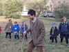 Nuotata_Cagnano_01-2023_-8