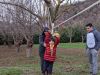 Nuotata_Cagnano_01-2023_-80