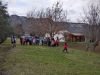Nuotata_Cagnano_01-2023_-81