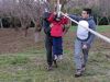 Nuotata_Cagnano_01-2023_-82
