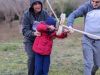 Nuotata_Cagnano_01-2023_-83