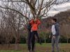 Nuotata_Cagnano_01-2023_-85