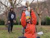 Nuotata_Cagnano_01-2023_-86