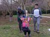 Nuotata_Cagnano_01-2023_-87