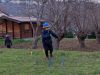 Nuotata_Cagnano_01-2023_-90