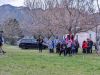 Nuotata_Cagnano_01-2023_-92