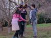 Nuotata_Cagnano_01-2023_-93