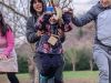Nuotata_Cagnano_01-2023_-94