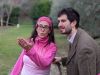 Nuotata_Cagnano_01-2023_-96