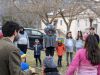 Nuotata_Cagnano_01-2023_-97