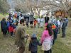 Nuotata_Cagnano_01-2023_-98