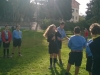 WP_20151025_052