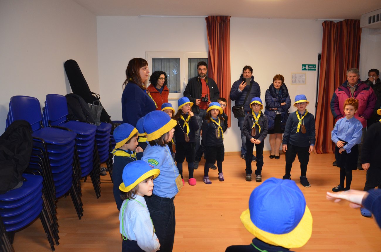 Patto_San_Marco__0 (168)