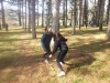 Patto_San_Marco__0 (332)