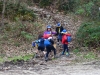 Patto_San_Marco__0 (48)