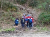 Patto_San_Marco__0 (49)