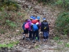 Patto_San_Marco__0 (50)