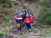 Patto_San_Marco__0 (51)