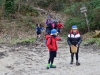 Patto_San_Marco__0 (53)