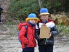 Patto_San_Marco__0 (54)