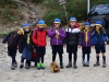 Patto_San_Marco__0 (56)