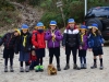 Patto_San_Marco__0 (57)