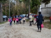 Patto_San_Marco__0 (58)