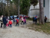 Patto_San_Marco__0 (59)