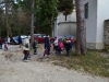 Patto_San_Marco__0 (60)