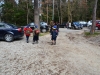 Patto_San_Marco__0 (61)