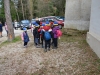 Patto_San_Marco__0 (62)