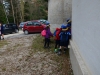 Patto_San_Marco__0 (64)