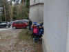 Patto_San_Marco__0 (65)