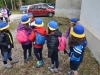 Patto_San_Marco__0 (66)
