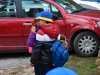 Patto_San_Marco__0 (67)